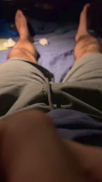 Frenkmattone webcam model stream image
