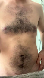 Frenkmattone webcam model stream image