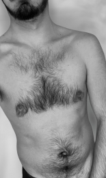 Frenkmattone webcam cam4 model stream image