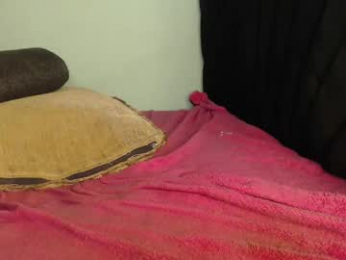 steppa20 webcam chaturbate model stream image