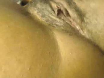 steppa20 webcam model stream image