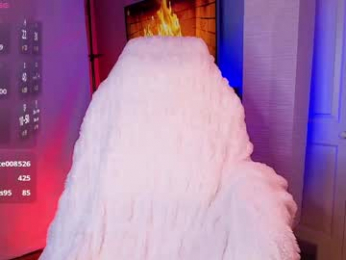 vekafaux webcam model stream image