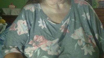 sexybigboobs3 webcam cam4 model stream image