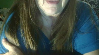 sexybigboobs3 webcam model stream image