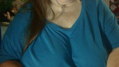 sexybigboobs3 webcam model stream image