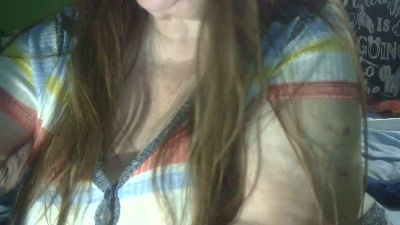 sexybigboobs3 webcam model stream image