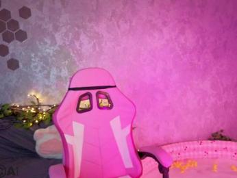 Jane-Goddesss webcam model stream image