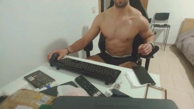 jcam365 webcam cam4 model stream image