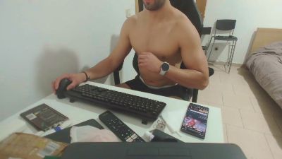 jcam365 webcam cam4 model stream image