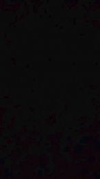 Peruvian23 webcam model stream image
