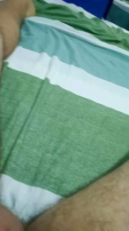 Peruvian23 webcam model stream image