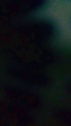 Peruvian23 webcam model stream image