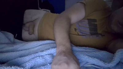 Peruvian23 webcam model stream image