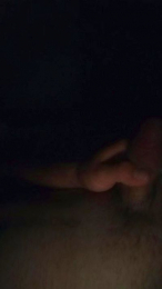 Peruvian23 webcam model stream image