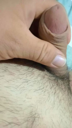 Peruvian23 webcam model stream image