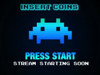 misshowl webcam model stream image