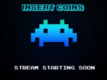 misshowl webcam model stream image