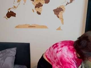 rowenahathaway webcam model stream image