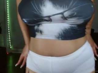 mulandollxxx webcam model stream image