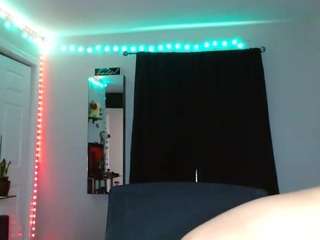mulandollxxx webcam model stream image