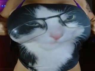 mulandollxxx webcam model stream image