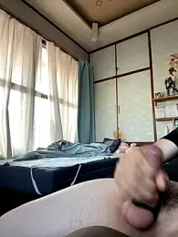 rinne0110 webcam model stream image