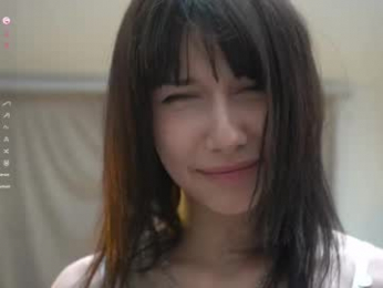 ange1_neon webcam model stream image