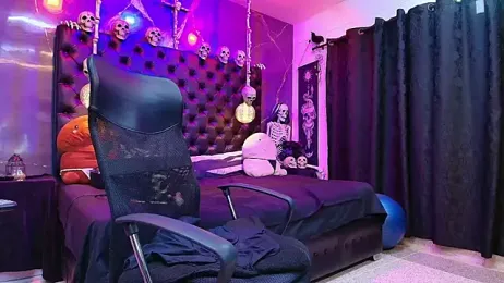 AlexHoe_ webcam stripchat model stream image