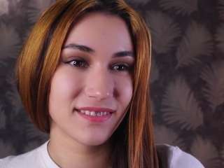 edlafairfax webcam model stream image
