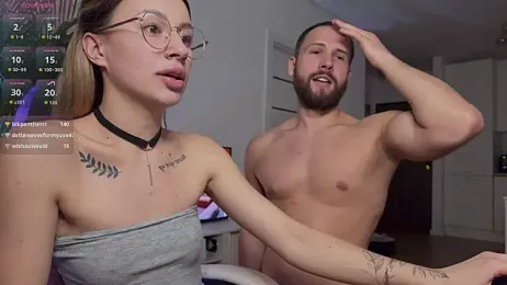 reallove_x webcam stripchat model stream image