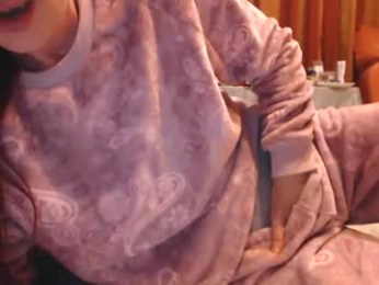 andrasweetie webcam chaturbate model stream image