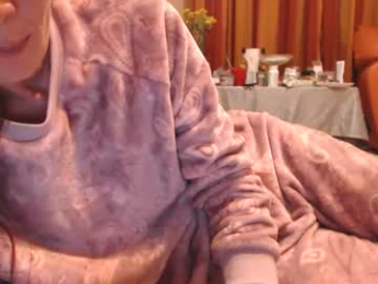 andrasweetie webcam model stream image