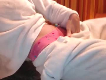 andrasweetie webcam model stream image