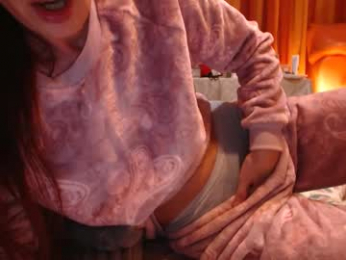 andrasweetie webcam model stream image