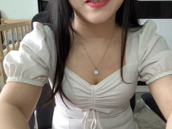 Eva_Rose19 webcam model stream image