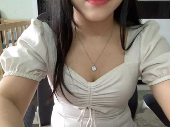 Eva_Rose19 webcam model stream image