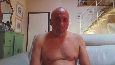 geppo63 webcam cam4 model stream image