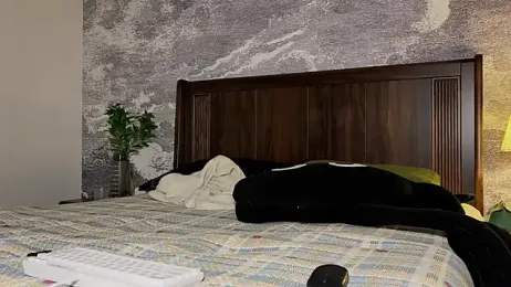 meowLili webcam model stream image