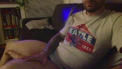 AleBMI webcam model stream image