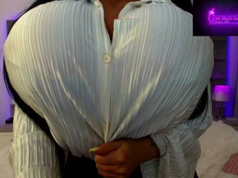 WorshipRita webcam model stream image