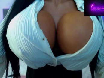 WorshipRita webcam model stream image