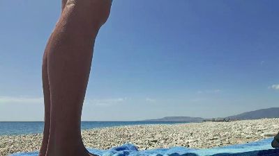 Carlosforte90 webcam cam4 model stream image
