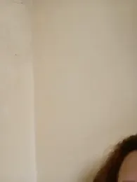Nisrin_ay webcam model stream image