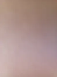 Nisrin_ay webcam model stream image