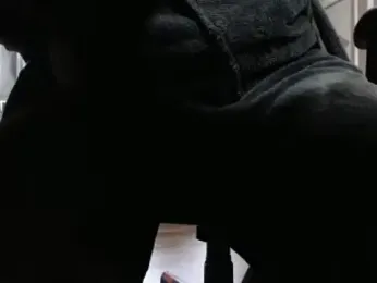 suedel65 webcam model stream image