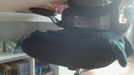 suedel65 webcam model stream image