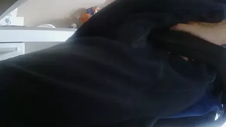 suedel65 webcam model stream image