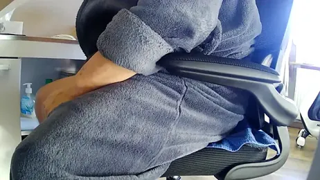 suedel65 webcam stripchat model stream image