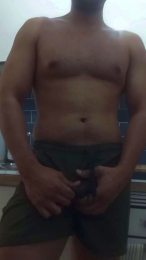 Danielhot73 webcam model stream image