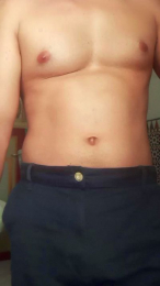 Danielhot73 webcam model stream image